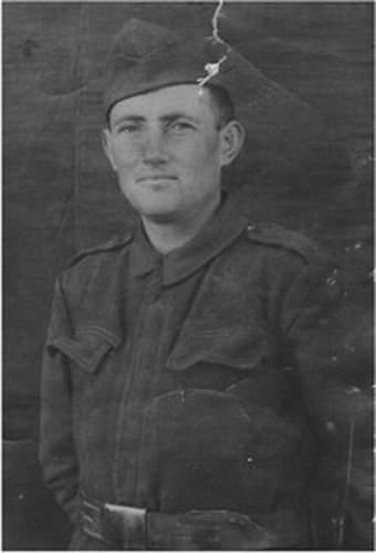 gal/Ahnengallerie/Mager Anton beim Militaer_24091942.jpg